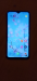 Poco m2 6-64 GB